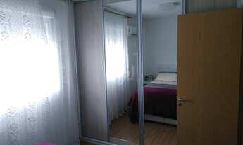 Imagem 5: Apartamento para Venda - 68.09m², 3 dormitórios, sendo 1 suites, 1 vaga - Jardim Carvalho