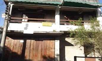 Imagem 5: Casa no Jardim Catarina em São Gonçalo/RJ