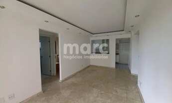 Imagem 3: SAO PAULO - Apartamento Padrão - ACLIMACAO