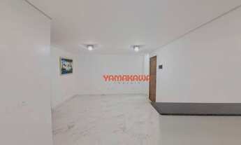 Imagem 5: Apartamento com 2 dormitórios à venda, 43 m² por R$ 255.000,00 - Vila Matilde - São Paulo