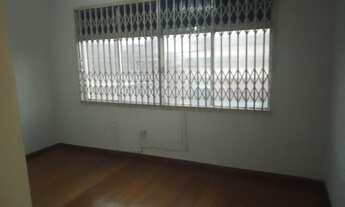 Imagem 7: APARTAMENTO - ESTRADA DO GALEÃO - 2 QUARTOS - LOPES RIO