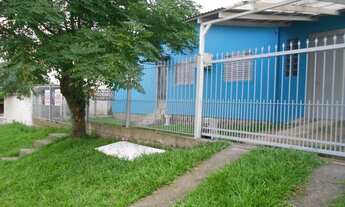 Imagem 2: Casa para Venda - 300m², 2 dormitórios, 2 vagas - Esmeralda