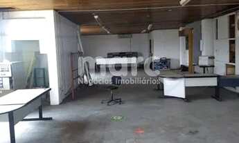 Imagem 4: SAO PAULO - Prédio Inteiro - JABAQUARA