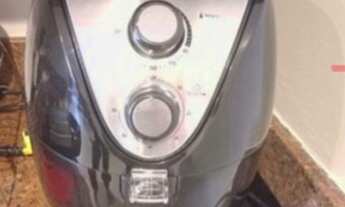 Imagem 4: FLAT MILLENNIUM - integrado ao shopping