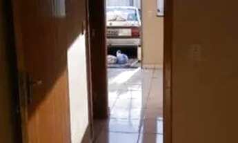 Imagem 3: G7Casa para venda, não perde sua chance!!