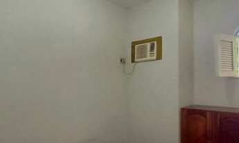 Imagem 4: Casa para aluguel anual com 4/4 em ALACILANDIA. - Salinópolis - Pará