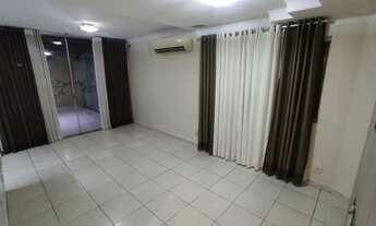 Imagem 6: Aluguel de sobrado em condomonio