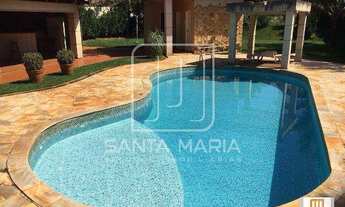 Imagem 7: Chacara (chacara) 3 dormitórios/suite, cozinha planejada