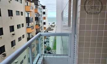 Imagem 5: Apartamento no Boqueirão - Praia Grande/SP
