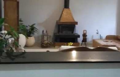 Imagem 12: Casa linear em Petrópolis, Bonito local, próximo a Corrêas e Araras