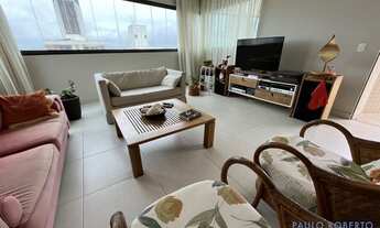 Imagem 5: COBERTURA - VILA ALZIRA - SP