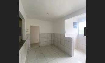 Imagem 7: Apartamento Apartamento com 2 dormitórios