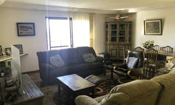 Imagem: Apartamento, Vila Guilherme - São Paulo