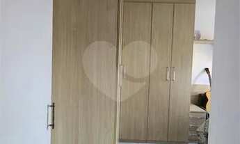 Imagem 6: Casa a venda em Utinga/Santo André