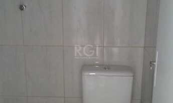 Imagem 5: Apartamento JK para Venda - 20m², 1 dormitório, Centro Histórico