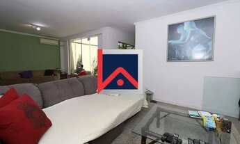 Imagem 5: Casa Venda Jardim Europa 450 m² 4 Dormitórios