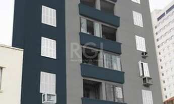 Imagem: Apartamento para Venda - 90.34m², 3 dormitórios