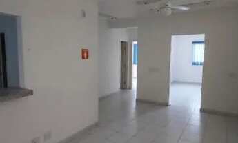 Imagem 3: São Paulo - Prédio Inteiro - Saúde