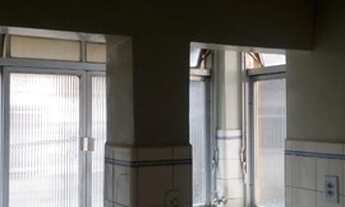 Imagem 4: Aluguel Apartamento 2 quartos Ramos/Bonsucesso