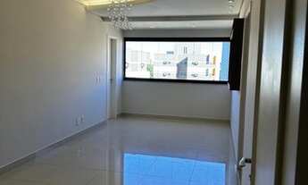 Imagem 2: SÃO JOSÉ DO RIO PRETO - Apartamento Padrão - JARDIM REDENTOR