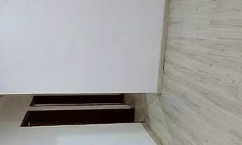 Imagem 4: Apartamento para venda com 2 quartos em Vila Urupês - Suzano - São Paulo