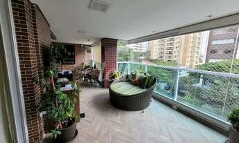 Imagem 3: Santo André - Apartamento Padrão - Jardim