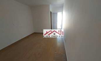 Imagem 6: Sobrado à venda, 105 m² por R$ 660.000,00 - Penha - São Paulo/SP