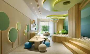 Imagem 7: Apartamento em Higienópolis