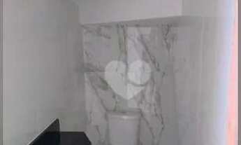 Imagem 3: Casa com 3 dormitórios à venda, 115 m² por R$ 580.000,00 - Pechincha - Rio de Janeiro/RJ