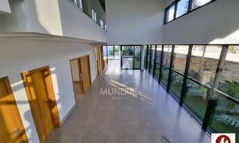 Imagem 2: Casa (sobrado em condominio) 4 dormitórios/suite, cozinha planejada, portaria 24hs, em con