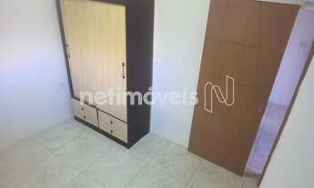 Imagem 2: Locação Casa Macaúbas Salvador