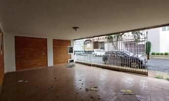 Imagem 2: PIRACICABA - Casa Padrão - Alemães