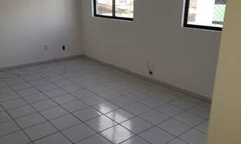 Imagem 3: Aluga-se Apartamento 62m² 2/4, 1 suíte Nova Parnamirim Próximo a Maria Lacerda