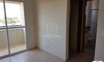 Imagem 3: Apartamento (tipo - padrao) 2 dormitórios, em condomínio fechado