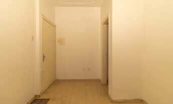 Imagem 3: Apartamento em Cidade Baixa