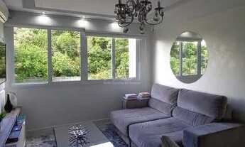 Imagem: Apartamento para Venda - 50.68m², 2 dormitórios