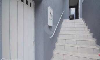 Imagem 3: Sobrado para venda com 117 metros quadrados com 3 quartos em Chora Menino - São Paulo - SP