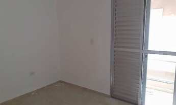 Imagem 7: Sobrado de Condominio com 2 dorms, Balneario Itaoca, Mongagua - R$ 220 mil, Cod