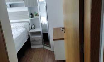 Imagem 7: Apartamento para Venda - 58m², 2 dormitórios, 1 vaga - Igara