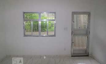 Imagem 5: Casa para Aluguel - Dr. Laureano, 2 Quartos, 120 m2