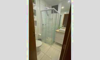 Imagem 3: Venda Apartamento Chácaras Tubalina e Quartel