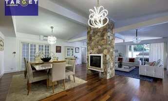 Imagem 4: Excelente Oportunidade!! Granja Viana Casa Térrea!!