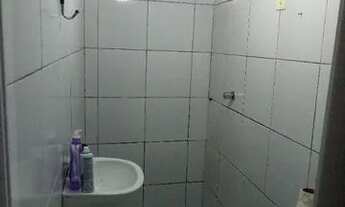 Imagem 6: Aluga-se casa Casa com 2 dormitórios