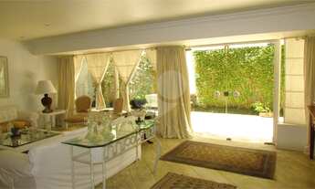 Imagem 3: Casa-São Paulo-SUMARÉ