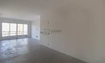 Imagem 4: Apartamento Venda Itaim Bibi 118 m² 2 Dormitórios