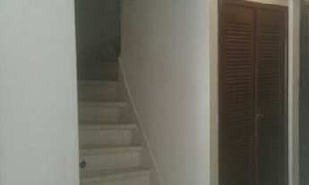 Imagem 6: Apartamento JK para Venda - 27.25m², 0 dormitórios, Menino Deus