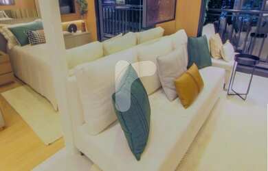 Imagem 4: Apartamento em Vila dos Remédios - São Paulo, SP - kzz