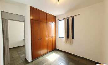 Imagem 5: Apartamento (tipo - padrao) 1 dormitórios, cozinha planejada, portaria 16hs, em condomínio