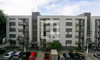 Imagem 6: Apartamento para Aluguel - Jardim Santa Monican, 2 Quartos, 56 m2