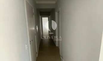 Imagem 7: Apartamento 03 dormitórios Av Presidente Vargas